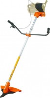 /album/linha-verde/ro%c3%a7adeira%20para%20motosserra%20stihl-jpg/